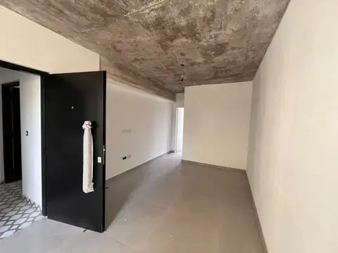 Departamento en Venta en Villa Saenz Peña, USD 67.500