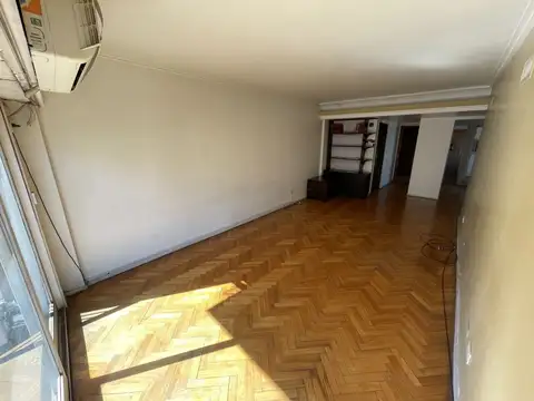 Departamento en Venta 47 años