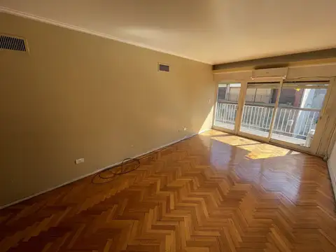 Departamento en Venta de 5 ambientes