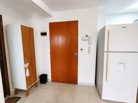 Departamento en Alquiler 10 años