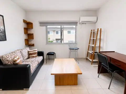 Departamento en Alquiler en Barrio Marina, $ 500.000