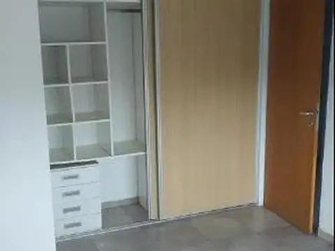 Departamento en Venta 10 años