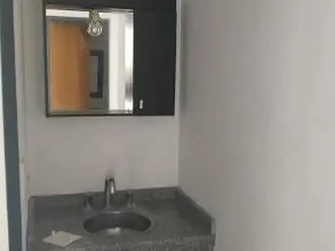 Departamento en Venta en Ezeiza, USD 65.000