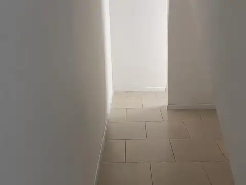 Departamento en Alquiler 7 años