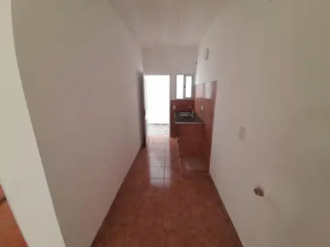 PH en Alquiler Villa Dominico