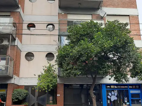 Departamento en Alquiler en Centro, $ 450.000