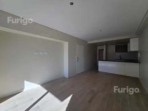 Depto Tipo Casa en Venta al Norte