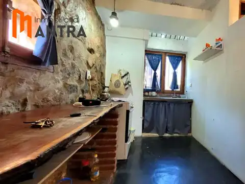 Casa en Venta en Barrio El Talar, USD 145.000