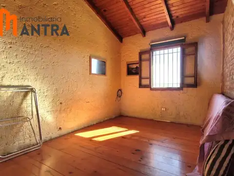 Casa en Venta al Noreste