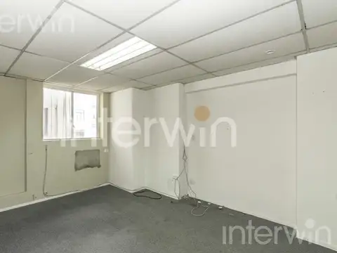 Oficina en Venta 50 años