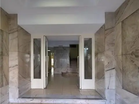 DEPARTAMENTO 3 AMBIENTES - PALERMO, CAPITAL FEDERAL