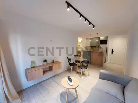 Oficina en Venta A Estrenar