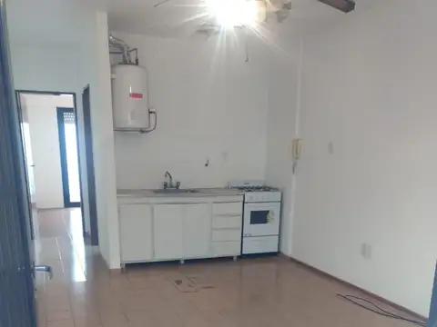 Depto Tipo Casa en Venta en Villa Luzuriaga, USD 51.000