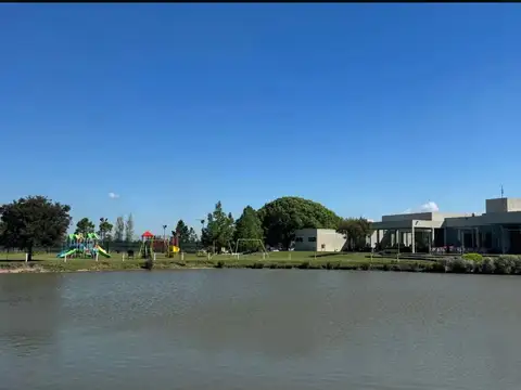 Terreno en Venta de 600,0 m2