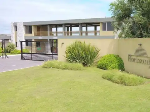 Terreno en Venta en Canning, USD 25.000