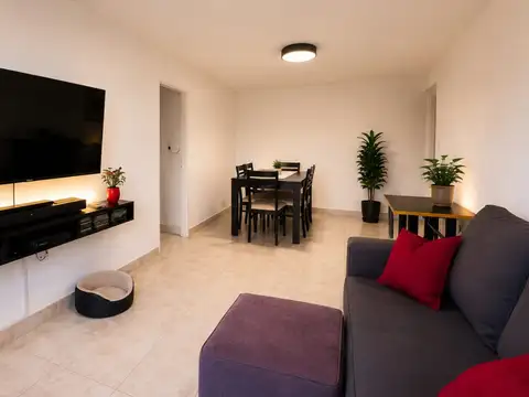 Larrea 3100
