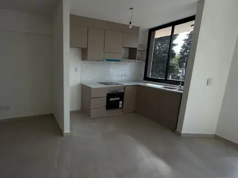 Departamento en Venta 1 año