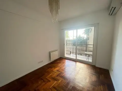 Departamento en Venta en Recoleta, USD 177.900