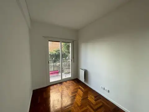 Departamento en Venta 40 años