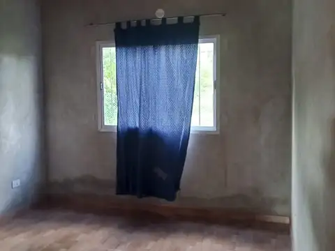 Casa en venta en Ituzaingo, CORRIENTES,