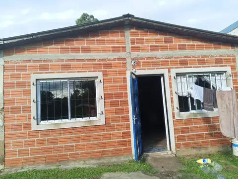 Casa en venta en Ituzaingo, CORRIENTES,