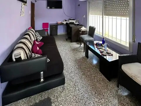 Salta 100