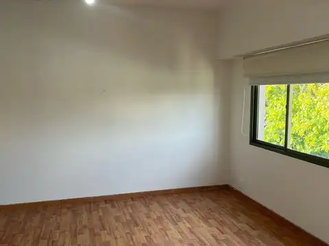 Departamento en Venta 17 años