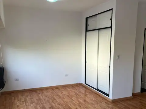 Departamento en Venta al Sureste