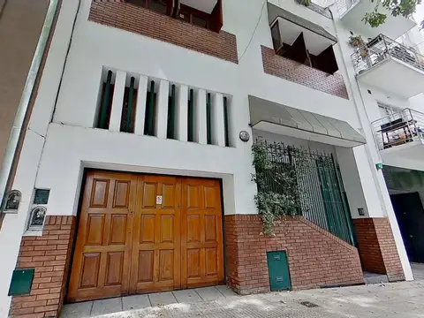 VENTA CASA CATEGORIA EN SAN CRISTOBAL