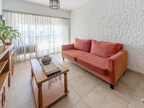 Avenida Maipú 2600