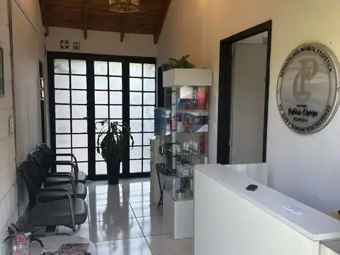 Urquiza y Esteban Echeverría