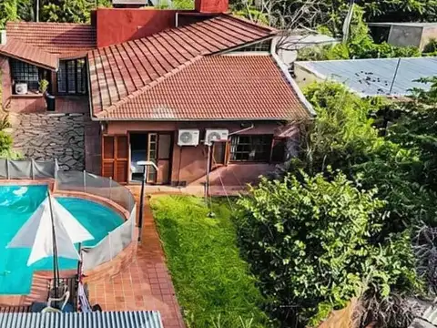 Casa en Venta 26 años