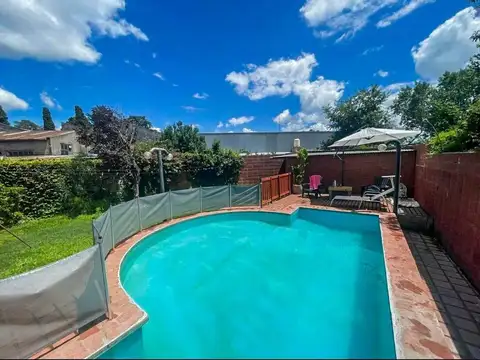 Casa en Venta en Belen de Escobar, USD 130.000