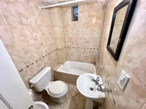 Departamento en Venta en Centro, USD 48.000