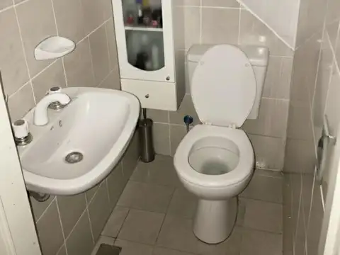 Casa en Venta 12 años
