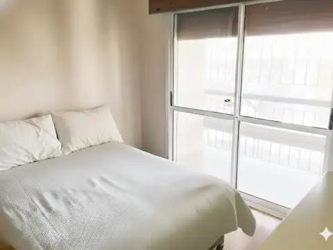 VENTA CASA EN MONTE GRANDE