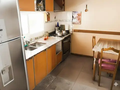 Casa en Venta en Monte Grande, USD 179.999