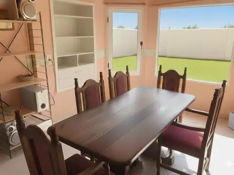 VENTA CASA EN MONTE GRANDE