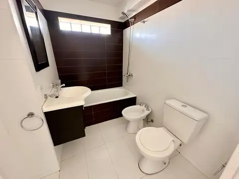 Departamento  en Alquiler Rosario  Alberdi