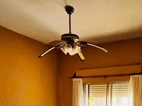 Casa en Venta en Esperanza, USD 90.000