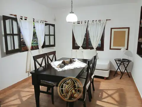 Casa en Venta en Nueva Atlantis, USD 129.000