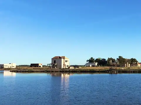 Campos de La Enriqueta