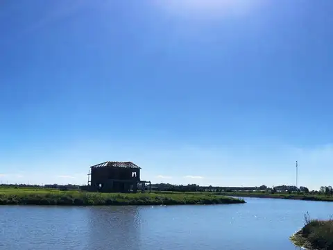 Terreno en Venta de 700,0 m2