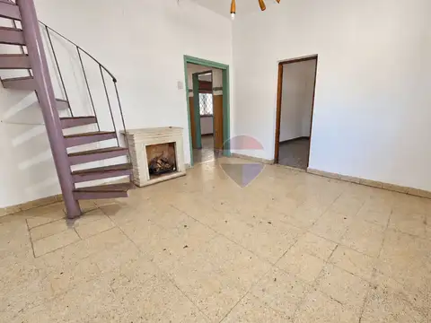 Casa en Venta en Berazategui, USD 85.000