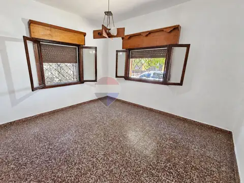 Casa en Venta 53 años