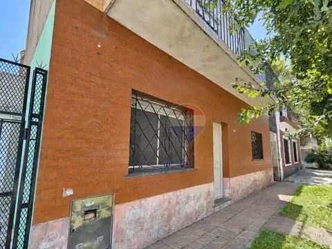 Calle 1 3900