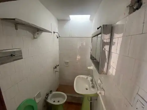 Departamento en Venta 10 años