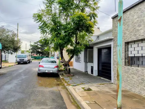 Falucho 900