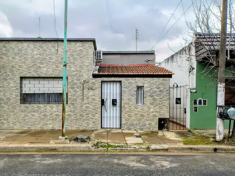 VENTA PH 3 Ambientes en Morón Norte sin expensas
