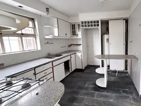 Casa en Venta 56 años